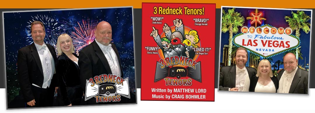 3-red-neck-tenors-homepage-02
